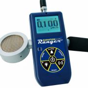 Medidor de Radiação | SE International | Ranger EXP